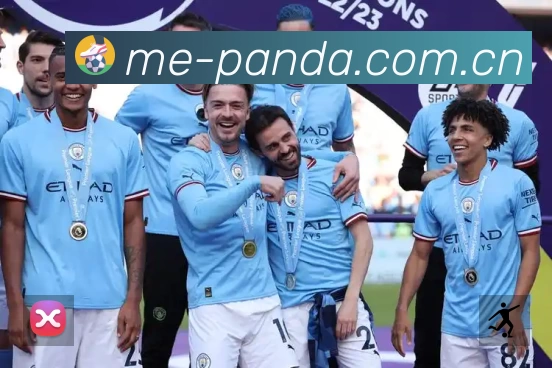 sports image