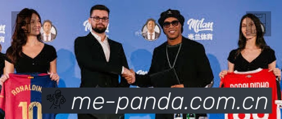 esports